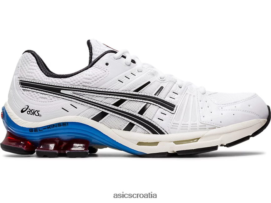 asics hrvatska 6NZ2TF2109 muškarci bijelo crno