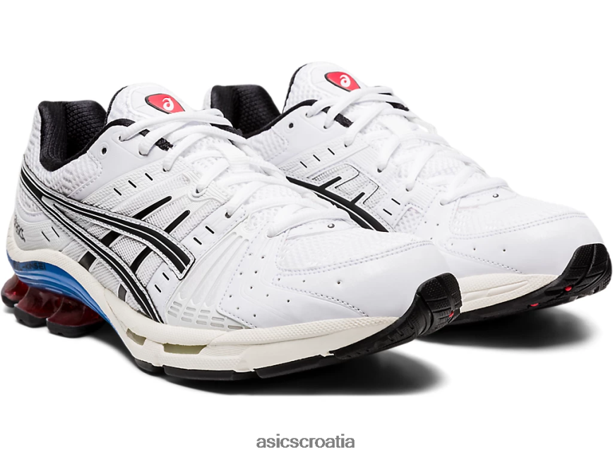 asics hrvatska 6NZ2TF2109 muškarci bijelo crno