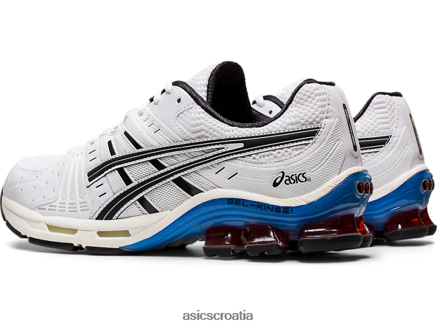 asics hrvatska 6NZ2TF2109 muškarci bijelo crno