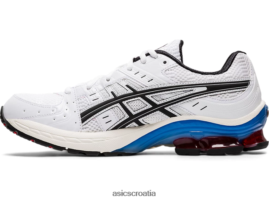 asics hrvatska 6NZ2TF2109 muškarci bijelo crno