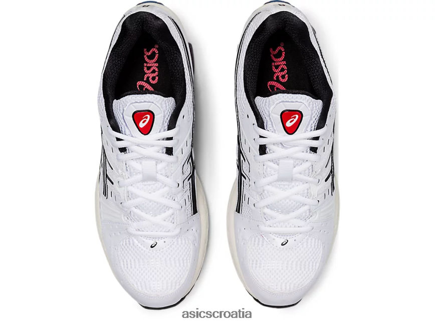 asics hrvatska 6NZ2TF2109 muškarci bijelo crno