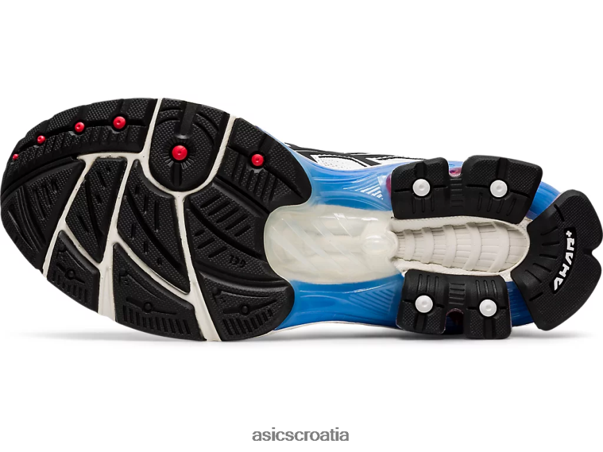 asics hrvatska 6NZ2TF2109 muškarci bijelo crno