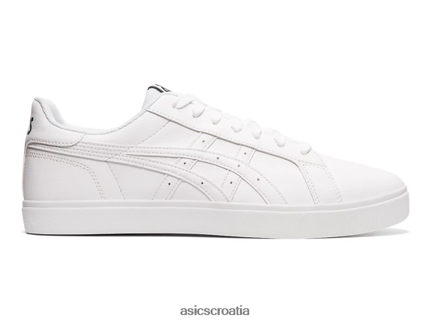 asics hrvatska 6NZ2TF2113 muškarci bijela