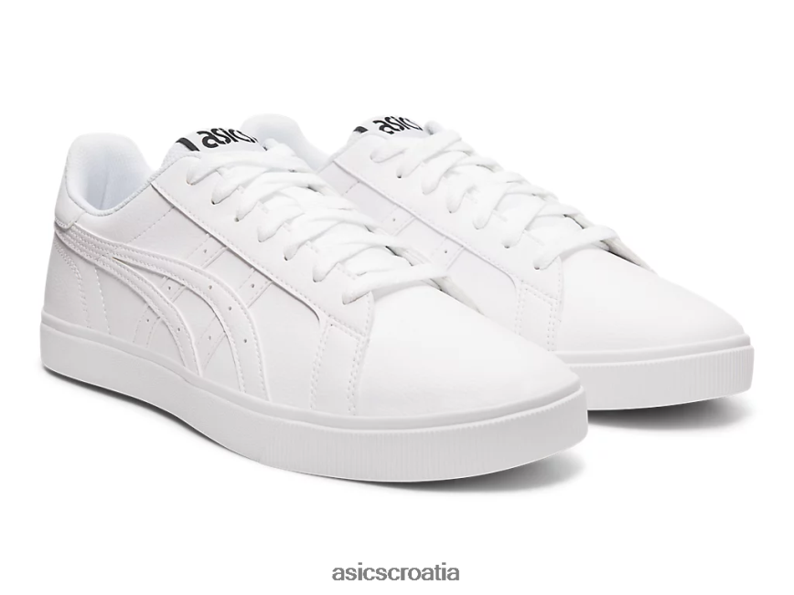 asics hrvatska 6NZ2TF2113 muškarci bijela