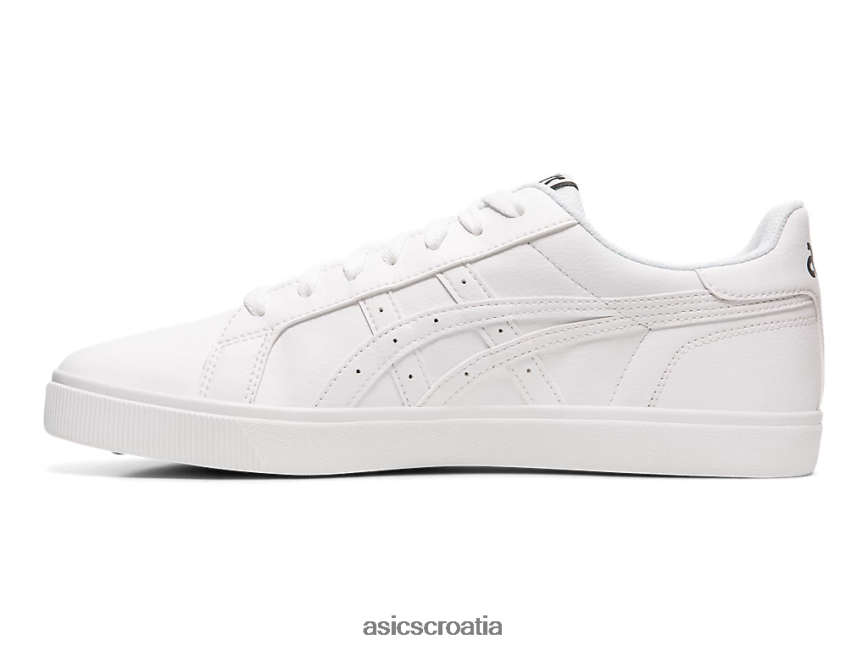 asics hrvatska 6NZ2TF2113 muškarci bijela