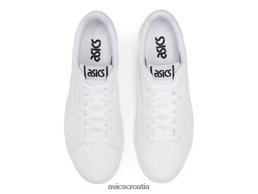 asics hrvatska 6NZ2TF2113 muškarci bijela