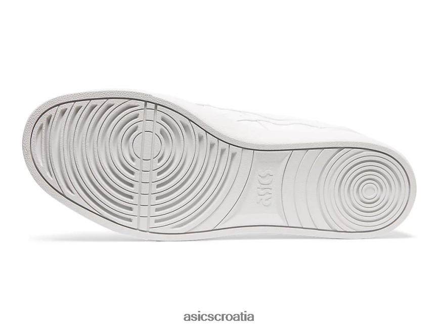 asics hrvatska 6NZ2TF2113 muškarci bijela