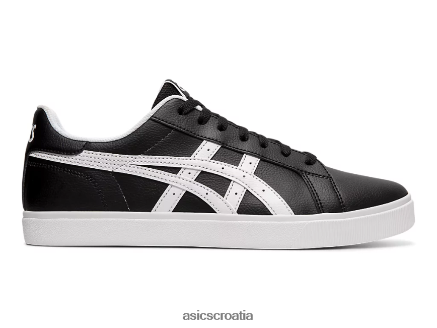 asics hrvatska 6NZ2TF2116 muškarci crno bijeli
