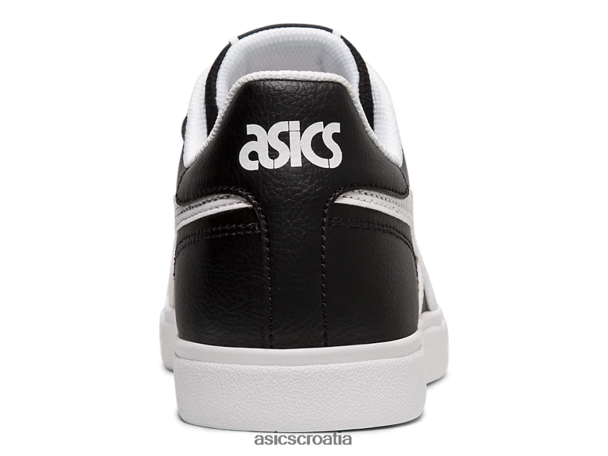 asics hrvatska 6NZ2TF2116 muškarci crno bijeli