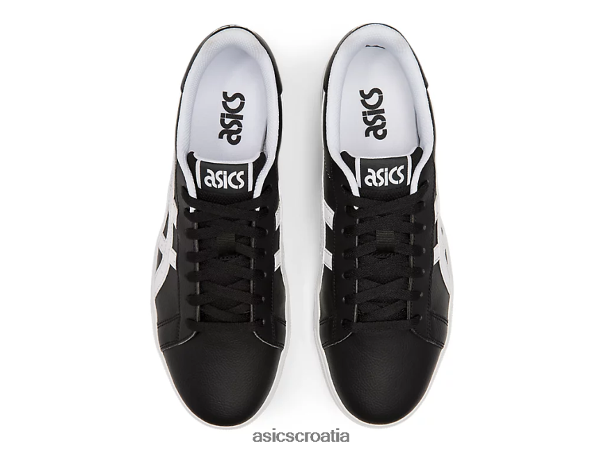 asics hrvatska 6NZ2TF2116 muškarci crno bijeli