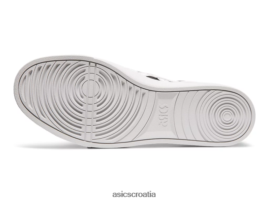 asics hrvatska 6NZ2TF2116 muškarci crno bijeli