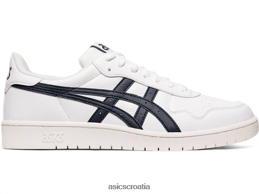 asics hrvatska 6NZ2TF2117 muškarci bijelo/ponoć
