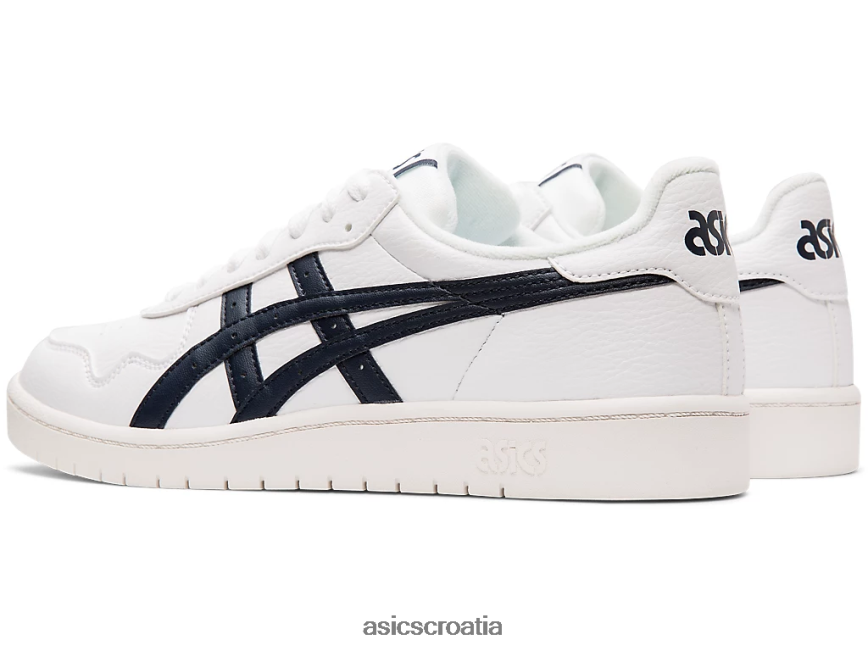 asics hrvatska 6NZ2TF2117 muškarci bijelo/ponoć