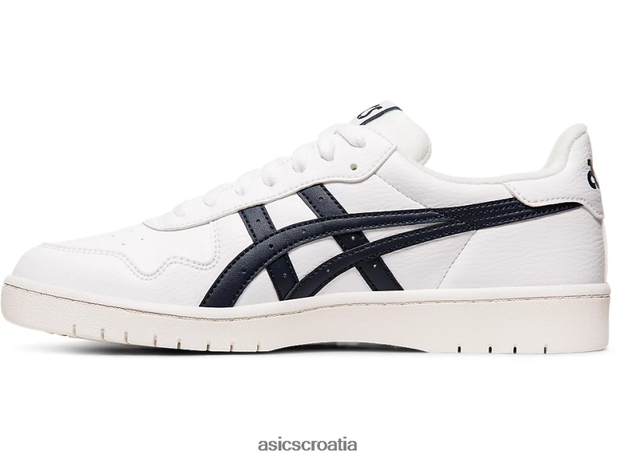 asics hrvatska 6NZ2TF2117 muškarci bijelo/ponoć