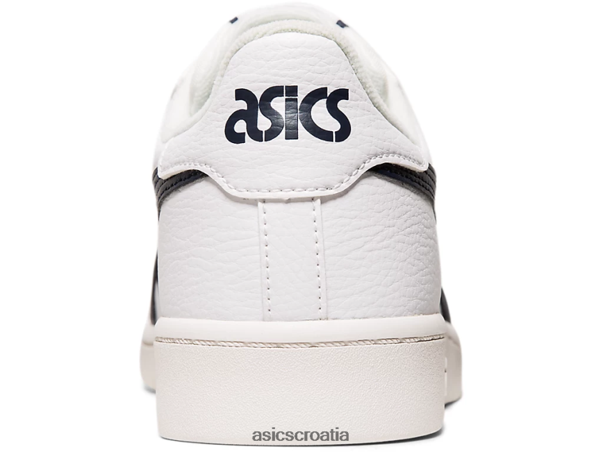 asics hrvatska 6NZ2TF2117 muškarci bijelo/ponoć