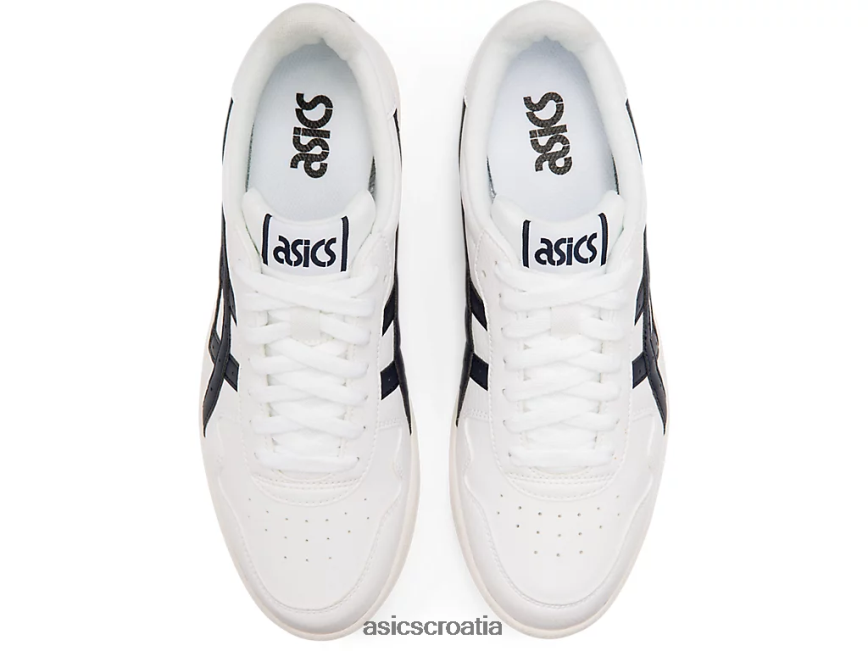 asics hrvatska 6NZ2TF2117 muškarci bijelo/ponoć