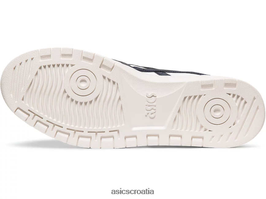 asics hrvatska 6NZ2TF2117 muškarci bijelo/ponoć