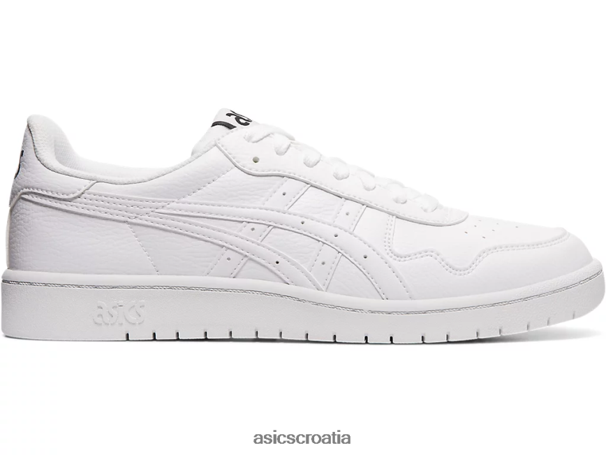 asics hrvatska 6NZ2TF2118 muškarci bijela