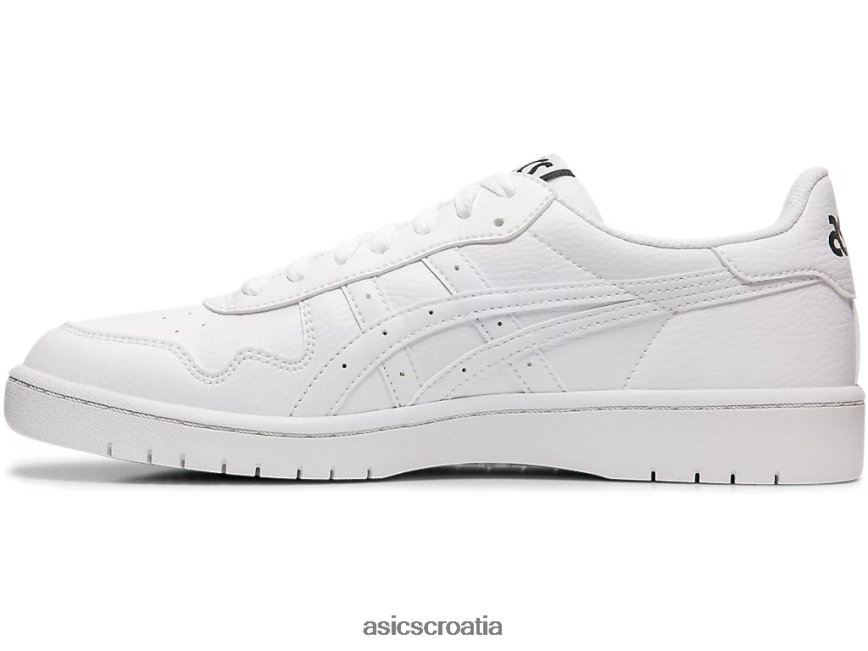 asics hrvatska 6NZ2TF2118 muškarci bijela