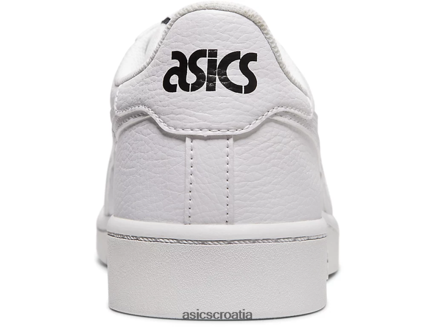 asics hrvatska 6NZ2TF2118 muškarci bijela