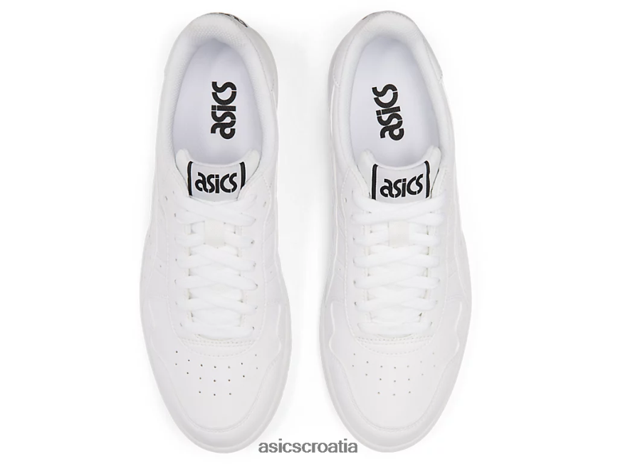 asics hrvatska 6NZ2TF2118 muškarci bijela