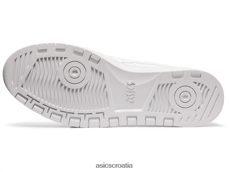 asics hrvatska 6NZ2TF2118 muškarci bijela