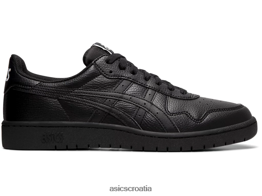 asics hrvatska 6NZ2TF2119 muškarci crno