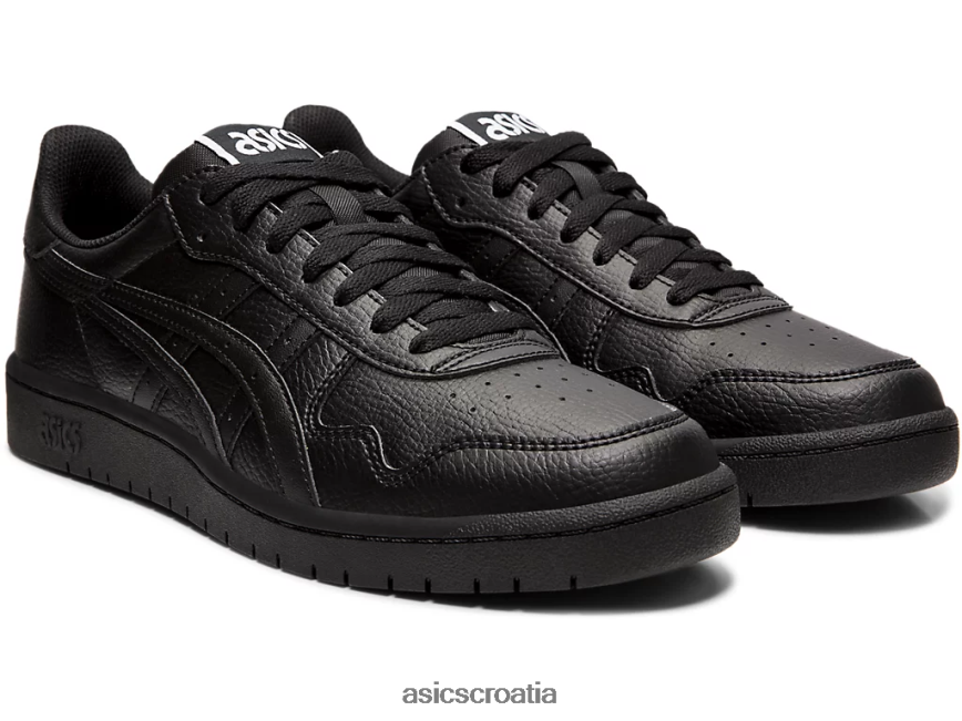 asics hrvatska 6NZ2TF2119 muškarci crno
