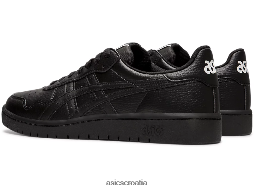 asics hrvatska 6NZ2TF2119 muškarci crno