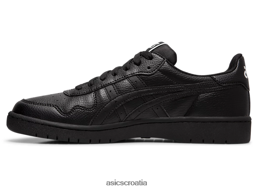asics hrvatska 6NZ2TF2119 muškarci crno