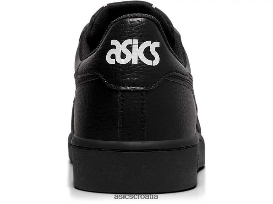 asics hrvatska 6NZ2TF2119 muškarci crno