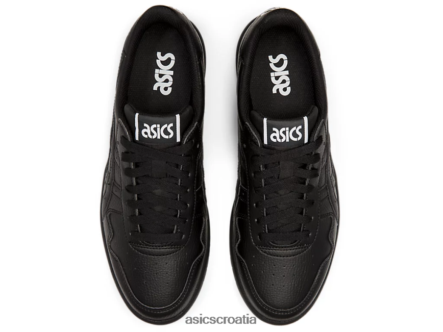asics hrvatska 6NZ2TF2119 muškarci crno