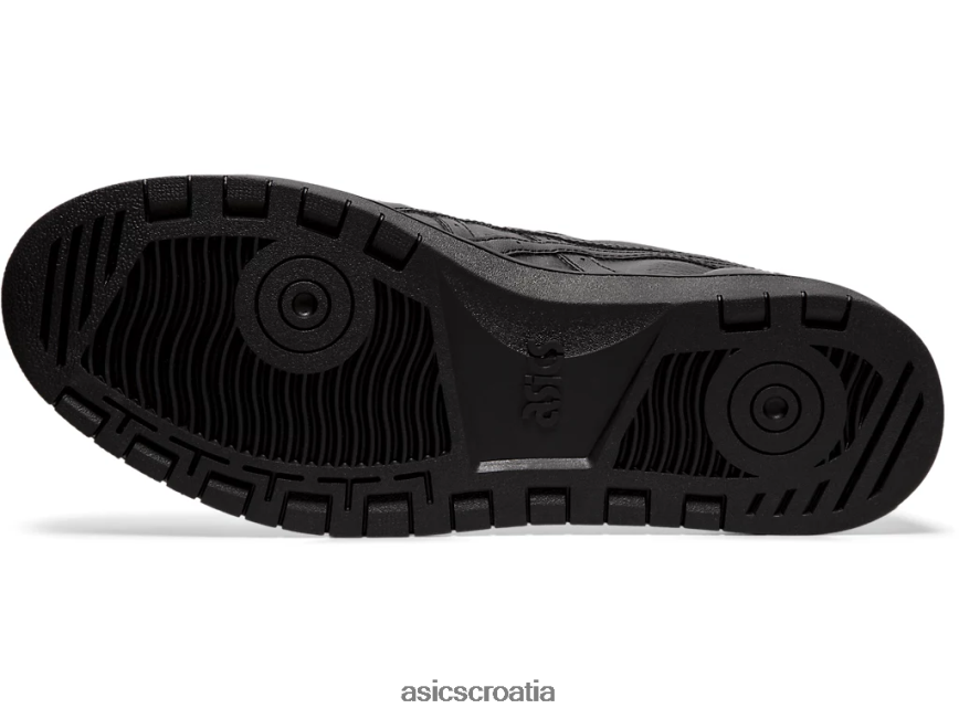asics hrvatska 6NZ2TF2119 muškarci crno