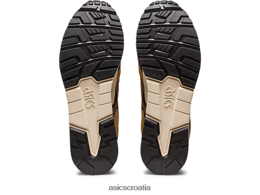 asics hrvatska 6NZ2TF235 muškarci karavan/crna
