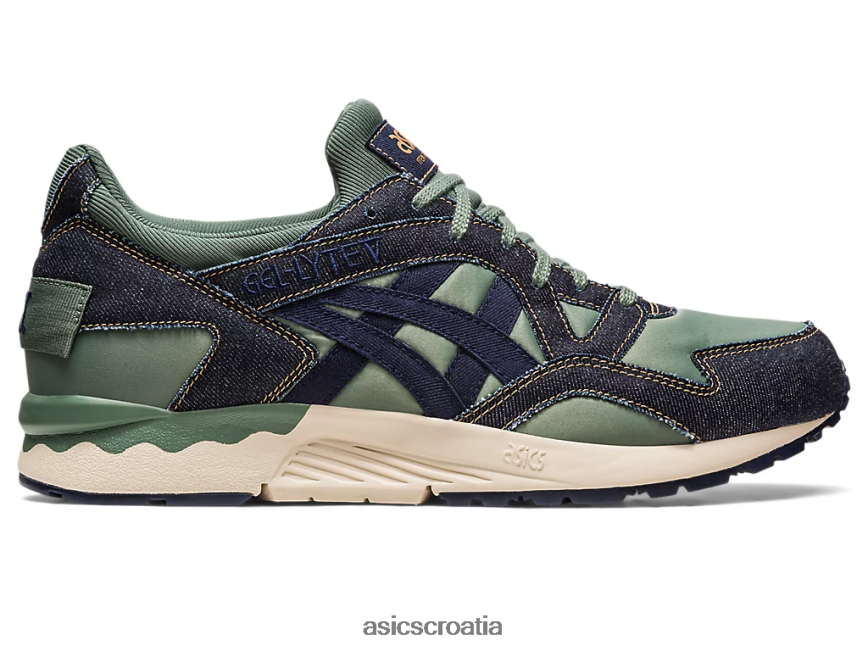 asics hrvatska 6NZ2TF240 muškarci ponoć/bršljan