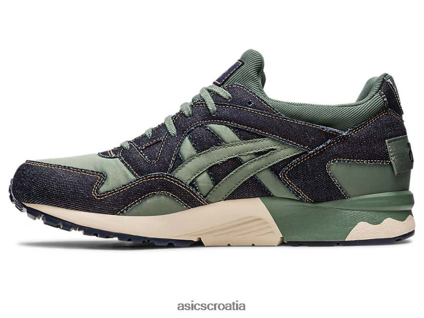 asics hrvatska 6NZ2TF240 muškarci ponoć/bršljan