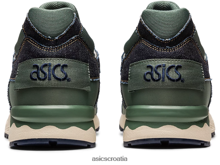 asics hrvatska 6NZ2TF240 muškarci ponoć/bršljan