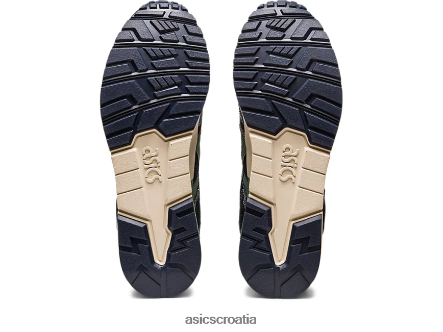 asics hrvatska 6NZ2TF240 muškarci ponoć/bršljan