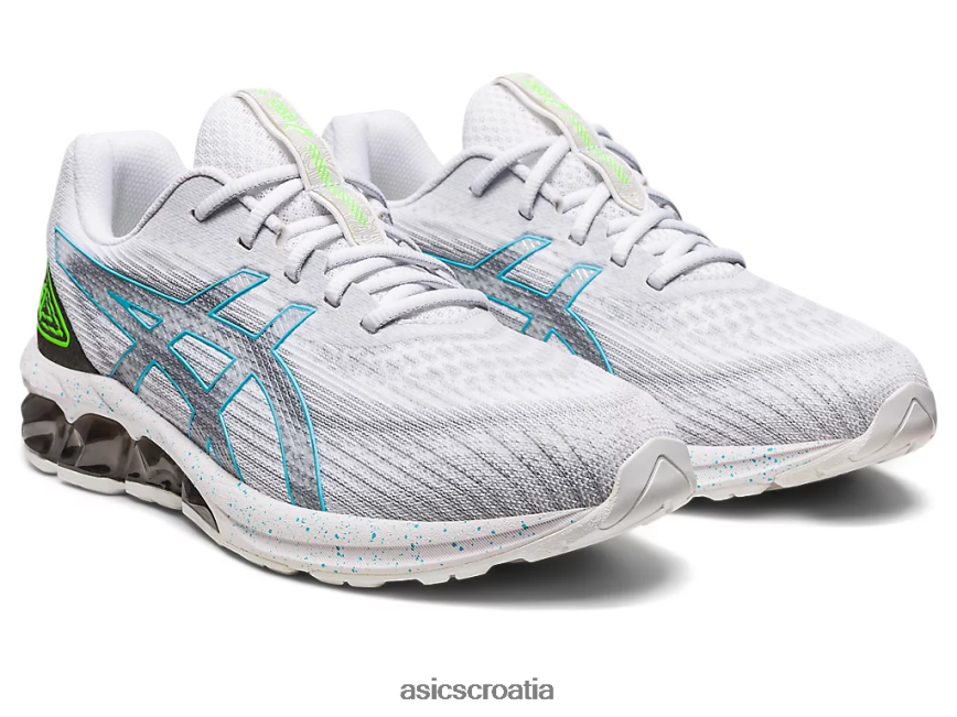 asics hrvatska 6NZ2TF269 muškarci bijelo/metal