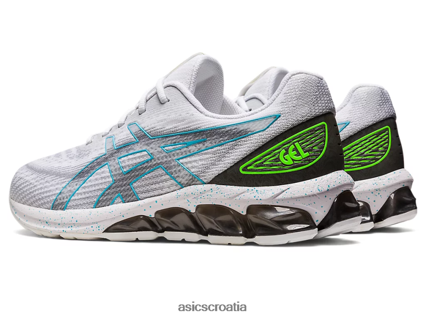 asics hrvatska 6NZ2TF269 muškarci bijelo/metal