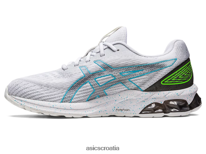 asics hrvatska 6NZ2TF269 muškarci bijelo/metal