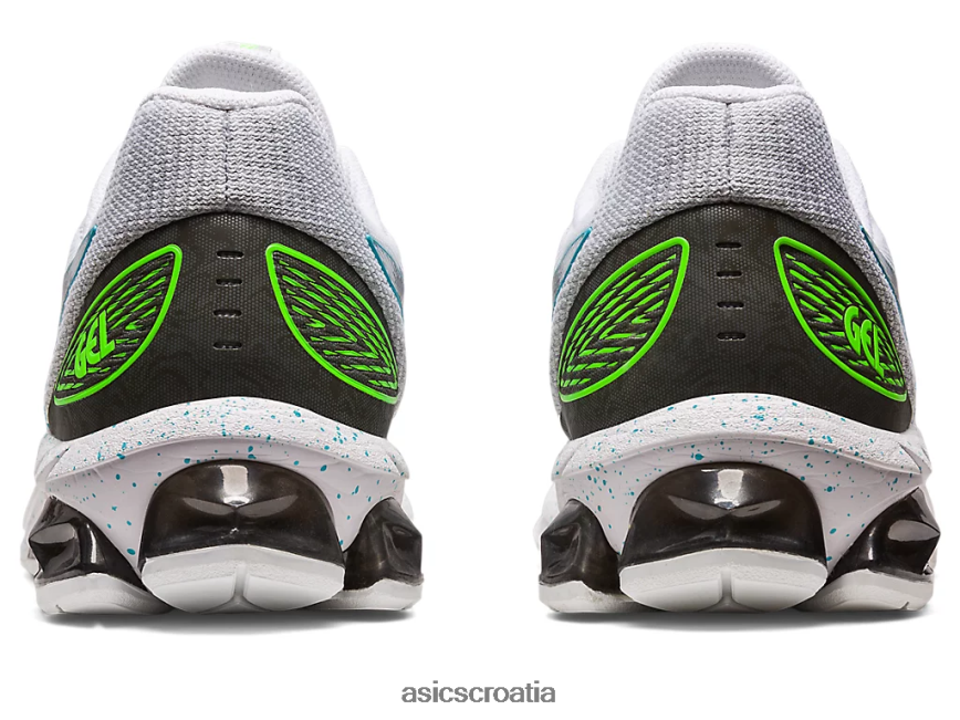 asics hrvatska 6NZ2TF269 muškarci bijelo/metal