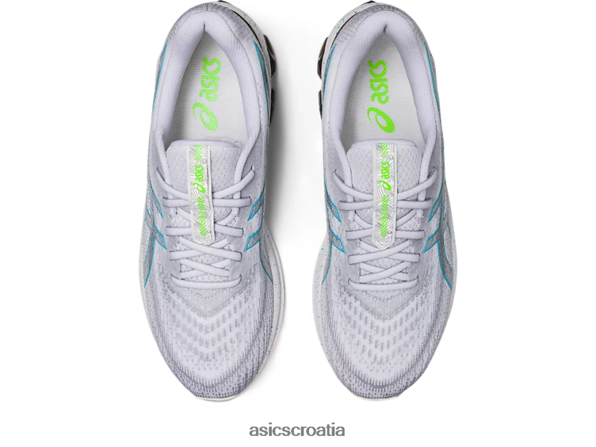 asics hrvatska 6NZ2TF269 muškarci bijelo/metal