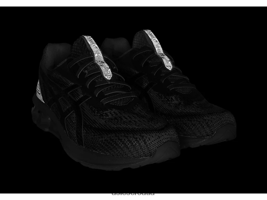 asics hrvatska 6NZ2TF269 muškarci bijelo/metal