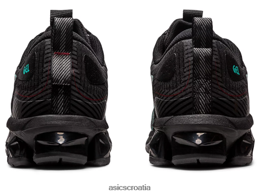 asics hrvatska 6NZ2TF306 muškarci crno/vodopad