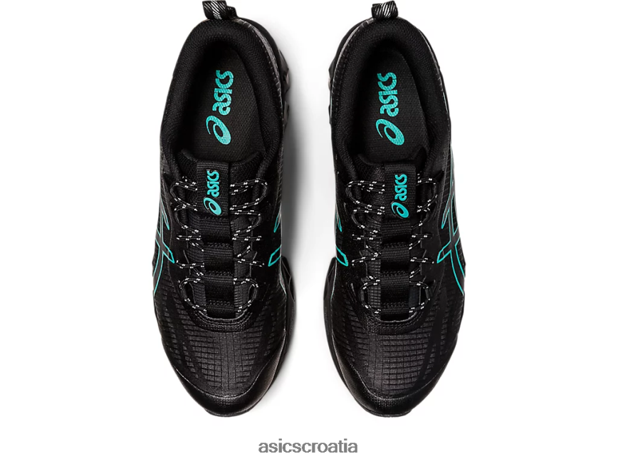asics hrvatska 6NZ2TF306 muškarci crno/vodopad