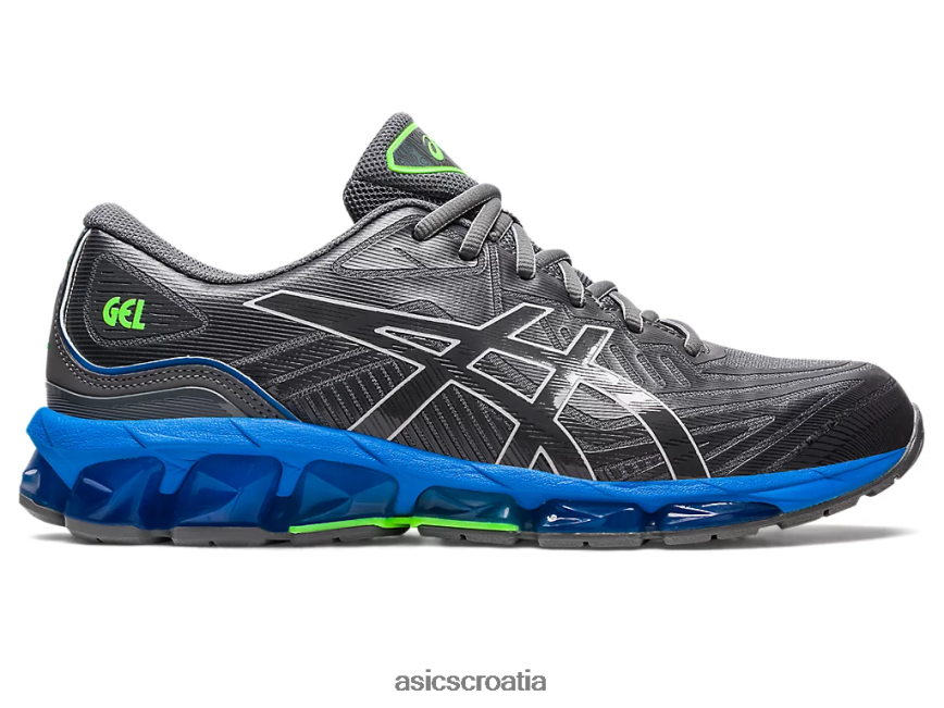 asics hrvatska 6NZ2TF46 muškarci čelično siva/tamno siva