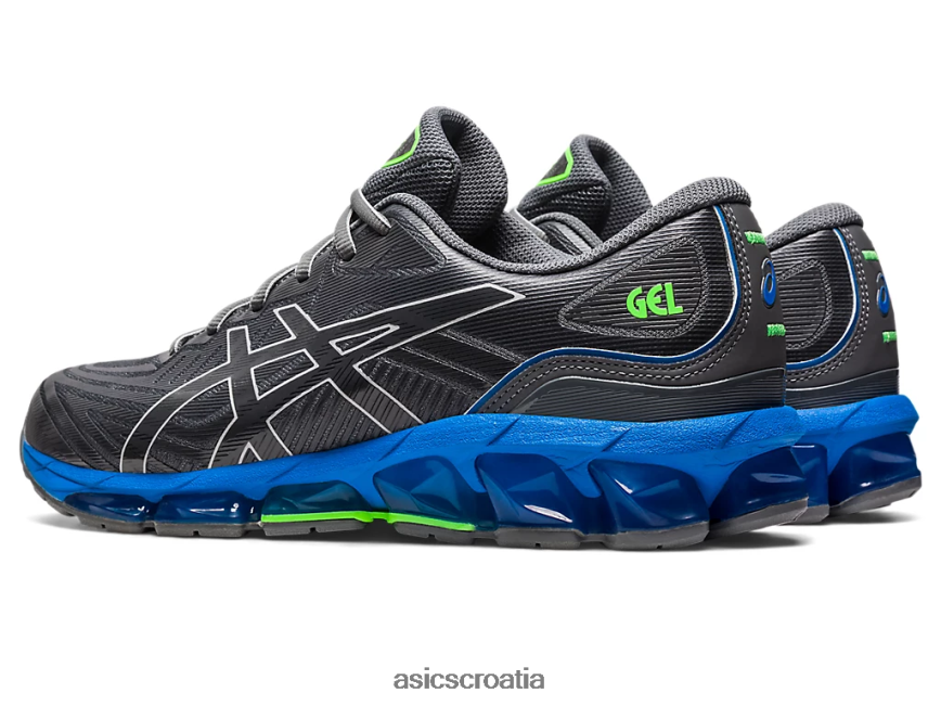asics hrvatska 6NZ2TF46 muškarci čelično siva/tamno siva