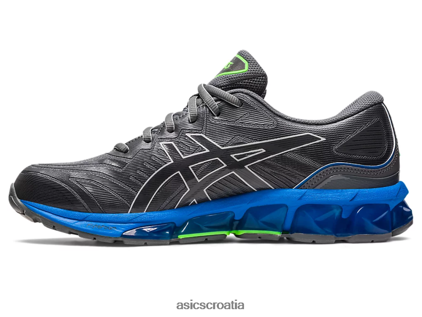 asics hrvatska 6NZ2TF46 muškarci čelično siva/tamno siva
