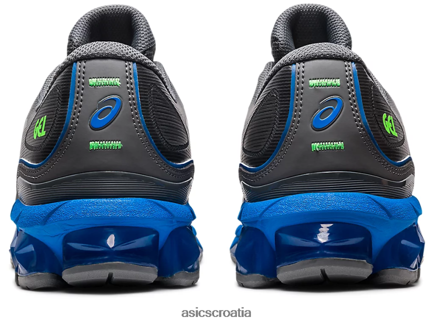 asics hrvatska 6NZ2TF46 muškarci čelično siva/tamno siva